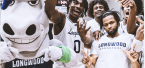 Bet on the Longwood Lancers This March Madness 2022: Why Pick Them for Your Office Pool  