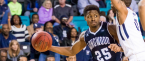 What's The Spread on Longwood vs. Tennessee - 2022 NCAA Men's Tournament? What's The Spread on Longwood vs. Tennessee - 2022 NCAA Men's Tournament?