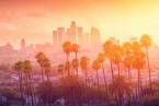 Where Can I Watch, Bet the McGregor vs. Poirier Fight UFC 257 From LA Where Can I Watch, Bet the McGregor vs. Poirier Fight UFC 257 From LA