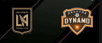 Los Angeles FC v Houston Dynamo Picks, Betting Odds - Monday July 12 - MLS is Back Tournament Los Angeles FC v Houston Dynamo Picks, Betting Odds - Monday July 12 - MLS is Back Tournament