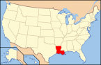 Where Can I Bet, Watch the McGregor-Poirier 3 UFC 246 Fight From Louisiana? Where Can I Bet, Watch the McGregor-Poirier 3 UFC 246 Fight From Louisiana?