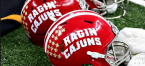 Line on App State vs. Louisiana Week 7 at UL Lafayette -2 Line on App State vs. Louisiana Week 7 at UL Lafayette -2