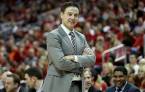 Louisville vs. Wake Forest Betting Odds Louisville vs. Wake Forest Betting Odds