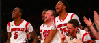 Michigan vs. Louisville Betting Line – 2nd Round NCAA Tournament Michigan vs. Louisville Betting Line – 2nd Round NCAA Tournament
