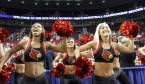 Where Can I Bet the Clemson-Louisville Game February 16: Overnight Line Where Can I Bet the Clemson-Louisville Game February 16: Overnight Line