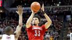 Bet on Clemson vs. Louisville: Free Pick, Opinion, Action, Latest Line Bet on Clemson vs. Louisville: Free Pick, Opinion, Action, Latest Line