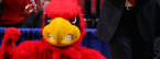 Jacksonville State vs. Louisville Betting Line – Men’s Basketball Championship 1st Round Jacksonville State vs. Louisville Betting Line – Men’s Basketball Championship 1st Round