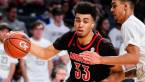 Bet the Minnesota vs. Louisville Game: Latest Odds, Line Movement Bet the Minnesota vs. Louisville Game: Latest Odds, Line Movement