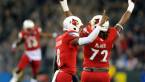 Louisville Cardinals Continue to Give Bookies Fits Louisville Cardinals Continue to Give Bookies Fits