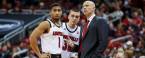 Kentucky vs. Louisville Free Pick December 29 Kentucky vs. Louisville Free Pick December 29