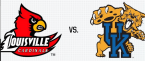 Kentucky vs. Louisville Betting Odds – NCAA College Basketball December 21 Kentucky vs. Louisville Betting Odds – NCAA College Basketball December 21