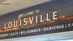 Own an Online Sportsbook in Louisville Own an Online Sportsbook in Louisville