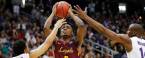 Loyola-Chicago Odds to Win College Basketball Championship Pays $500K