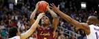 Loyola-Chicago Odds to Win College Basketball Championship Pays $500K Loyola-Chicago Odds to Win College Basketball Championship Pays $500K
