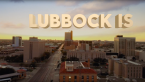 Where Can I Watch, Bet the Usman vs. Masvidal Fight UFC 251 From Lubbock Where Can I Watch, Bet the Usman vs. Masvidal Fight UFC 251 From Lubbock