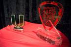 2018 Lucky Hearts Poker Open Kicks Off January 11 2018 Lucky Hearts Poker Open Kicks Off January 11