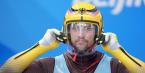 What Are The Odds to Win - Luge Team Relay Outright - Beijing Olympics 