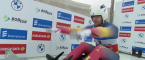 What Are The Odds to Win - Men's Singles - Luge - Beijing Olympics 