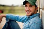 How Long Will it Take Luke Bryan to Sing The National Anthem Super Bowl Prop Bet