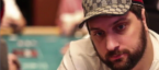 Luke Vrabel Quits WSOP for Good Following Colossal Colossus ‘Abuse’