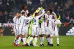 Lyon v Everton Betting Tip, Latest Odds 2 November Lyon v Everton Betting Tip, Latest Odds 2 November