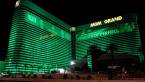 MGM Grand in Las Vegas Wants to Host NBA ‘Bubble’ with Courts, Lounges, Spas, Even Gambling MGM Grand in Las Vegas Wants to Host NBA ‘Bubble’ with Courts, Lounges, Spas, Even Gambling