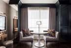 MGM Springfield Now Accepting Room Reservations MGM Springfield Now Accepting Room Reservations