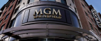 Man Who Cheated Casino Ordered to Pay it Back Man Who Cheated Casino Ordered to Pay it Back