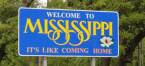 Will I Be Able to Bet College Football Games Online From Mississippi? Will I Be Able to Bet College Football Games Online From Mississippi?