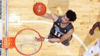Liberty vs. Mississippi State Free Pick, Prediction, Betting Odds - March 22 Liberty vs. Mississippi State Free Pick, Prediction, Betting Odds - March 22