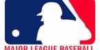 MGM Resorts is MLB‘s official gaming partner after NBA, NHL MGM Resorts is MLB‘s official gaming partner after NBA, NHL