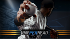 Promote The MLB Regular Season In Your Sportsbook With Predicted Win Totals Promote The MLB Regular Season In Your Sportsbook With Predicted Win Totals