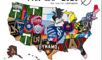 MLS Navigates Resuming the Season in Local Markets MLS Navigates Resuming the Season in Local Markets