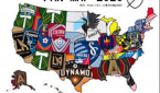 MLS Navigates Resuming the Season in Local Markets