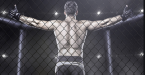 Best Sportsbook to Bet on MMA Fights Best Sportsbook to Bet on MMA Fights