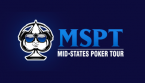 When is the Cleveland Poker Open in 2019, the Buy-in: Mid-States Poker Tour Schedule
