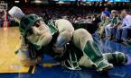 Where Can I Bet on MSU to Win the 2018 NCAA Men's College Basketball Championship