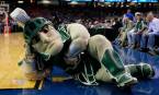 Where Can I Bet on MSU to Win the 2018 NCAA Men's College Basketball Championship Where Can I Bet on MSU to Win the 2018 NCAA Men's College Basketball Championship