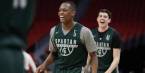NCAA, NIT Men's College Basketball Tournament Betting Odds - 18 March, 2018 NCAA, NIT Men's College Basketball Tournament Betting Odds - 18 March, 2018