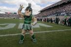 MSU Bookies MSU Bookies