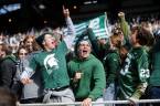 Penn State vs. MSU Betting Preview Week 9 Penn State vs. MSU Betting Preview Week 9