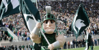 Updated MSU Spartans Futures Odds Week 7 - College Football Playoff Championship 2022 Updated MSU Spartans Futures Odds Week 7 - College Football Playoff Championship 2022