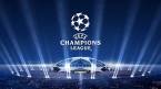 Champions League 2023/24: La Liga Teams Betting Update