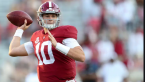Bet The Overall Number 3 Pick 2021 NFL Draft Bet The Overall Number 3 Pick 2021 NFL Draft
