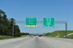 Where Can I Bet Sports From Macon, GA? Where Can I Bet Sports From Macon, GA?