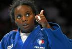 What Are The Odds to Win - Women's Half Heavyweight 78kg - Judo - Tokyo Olympics