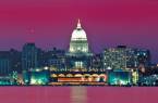 Need a Bookie, Pay Per Head in Madison, Wisconsin for the FIFA World Cup Need a Bookie, Pay Per Head in Madison, Wisconsin for the FIFA World Cup
