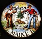 Casino in Maine Remains Bullish on Slot Machines