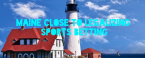 Maine Vote on Sports Betting Coming Shortly 