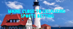 Maine Vote on Sports Betting Coming Shortly Maine Vote on Sports Betting Coming Shortly